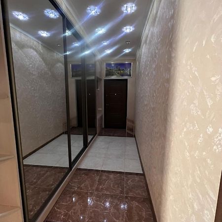 Apartment Arkadiya Hills Odessa Dış mekan fotoğraf